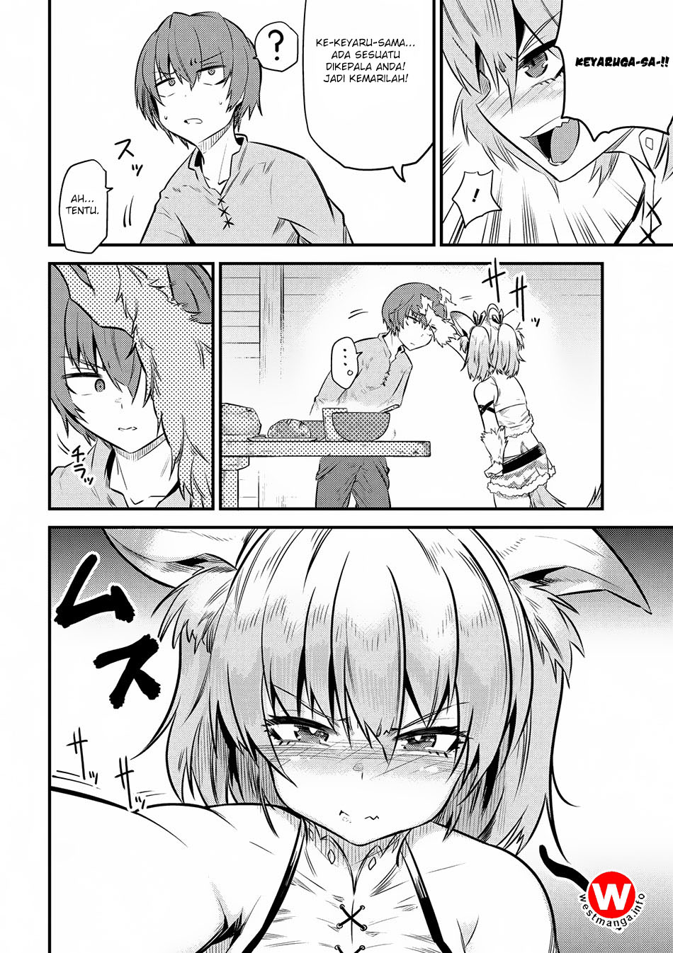 Kaifuku Jutsushi Yarinaoshi: Sokushi Mahou to Skill Copy no Chouetsu Heal